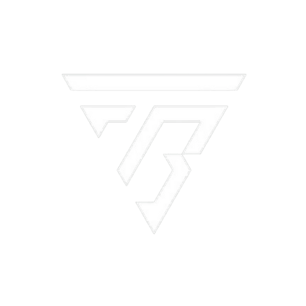 FitBara